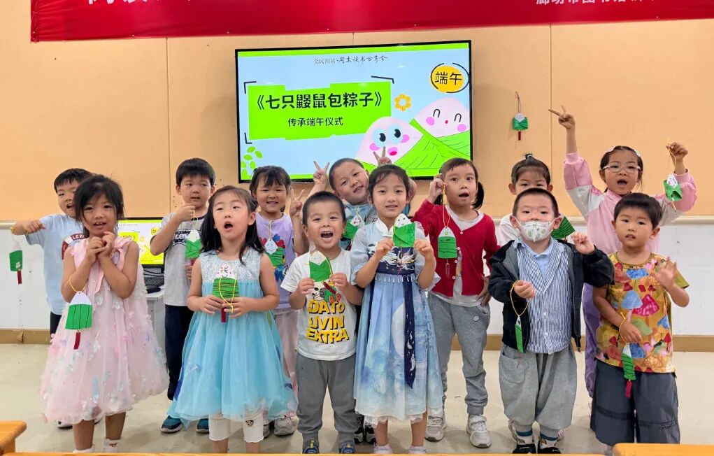 微信图片_20260620120714_140_108.jpg