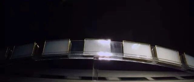 无显赫战功也无骄人政绩，随葬品却堪比皇陵，多得惊人！