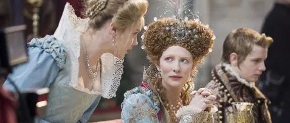 皇室珠宝哪家强？英国？印度？伊朗？各国皇室珠宝大比拼！