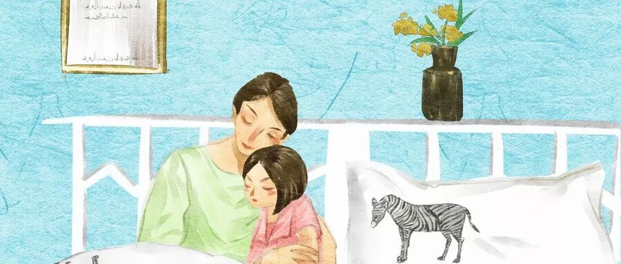 教育中最大的不幸：家长越位，老师让位，学生错位！