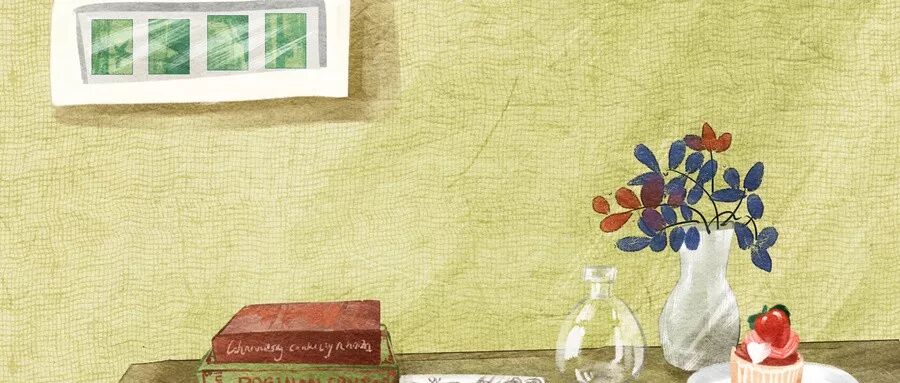 尊严，是对孩子最好的教育