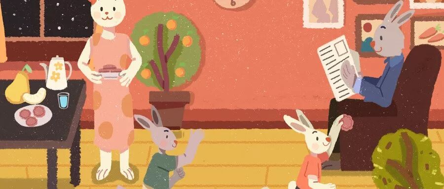 你不能养我一辈子，为何从小如此娇惯我！