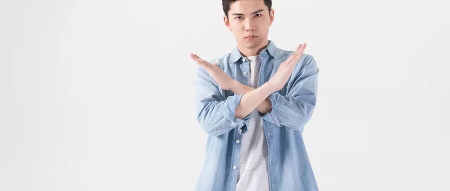 “豆腐心”爸妈，养不出有规则感的孩子！