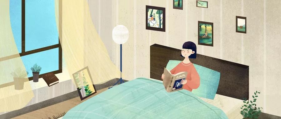 你喜欢妈妈还是爸爸？这个问题是怎样把孩子教坏的