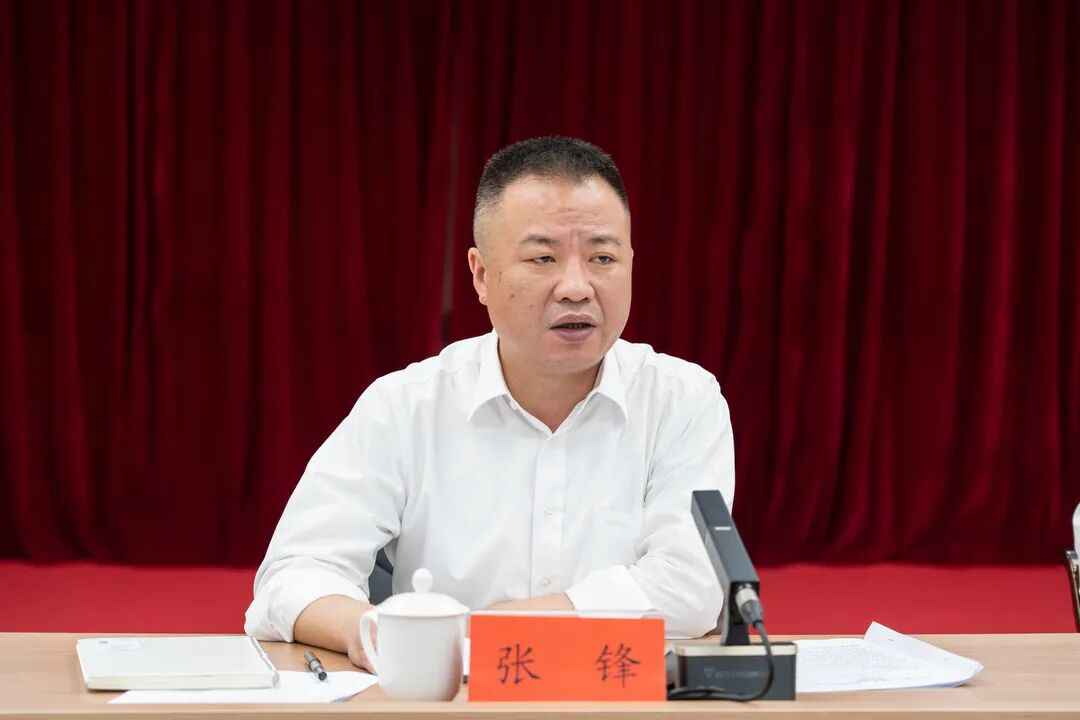 全区项目"大服务"专项行动现场会议召开-龙岩市新罗区人民政府