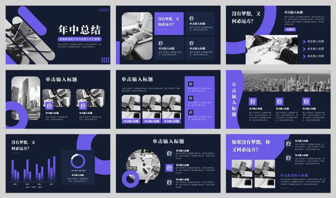 淘宝开店经验心得分享_淘宝开店的经验分享_淘宝网店经验分享