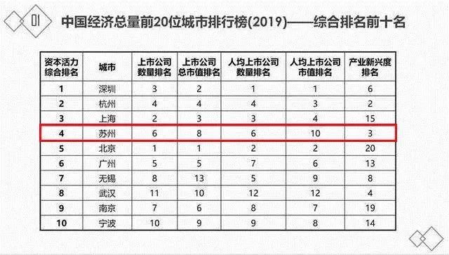 苏州到郑州汽车_苏州到郑州汽车票_苏州到郑州的汽车