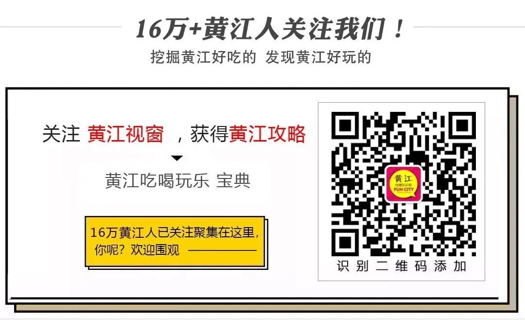 一个时代彻底终结！别了，IE浏览器！网友们不舍也担心：各种网上考试报名怎么办？-ie浏览器为什么被放弃
