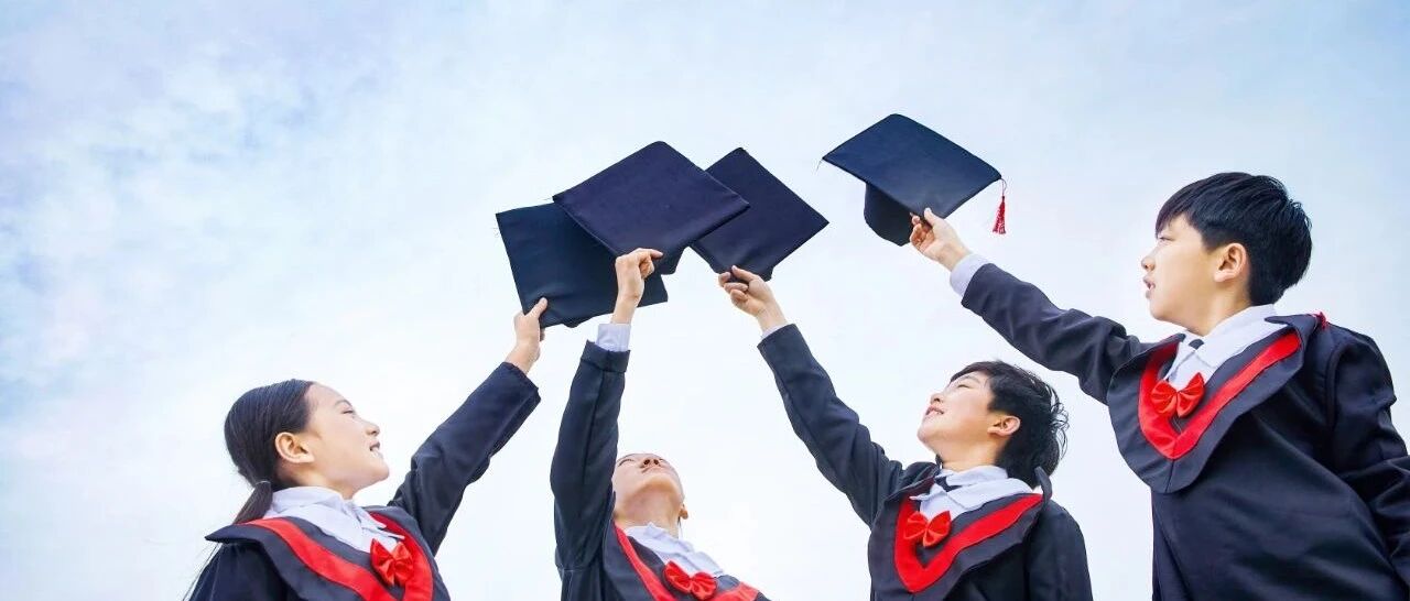 重要！暑假一定不要补课！这份中小学课程资源，我们全部免费开放！（附赠下学期课本+讲义）