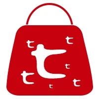  内蒙古嘉力信息服务有限公司