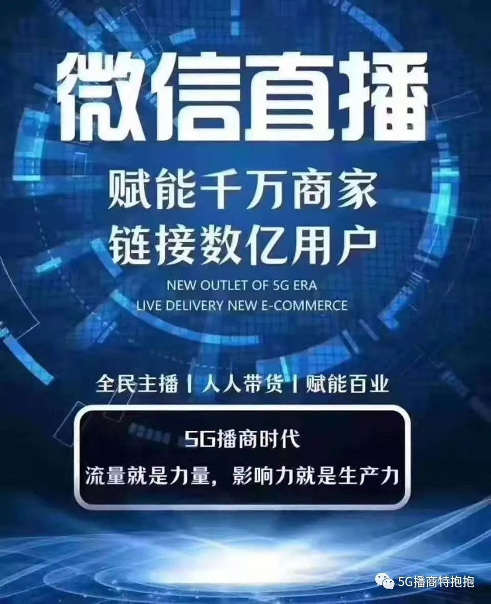 特抱抱靠谱吗？特抱抱能给于什么？