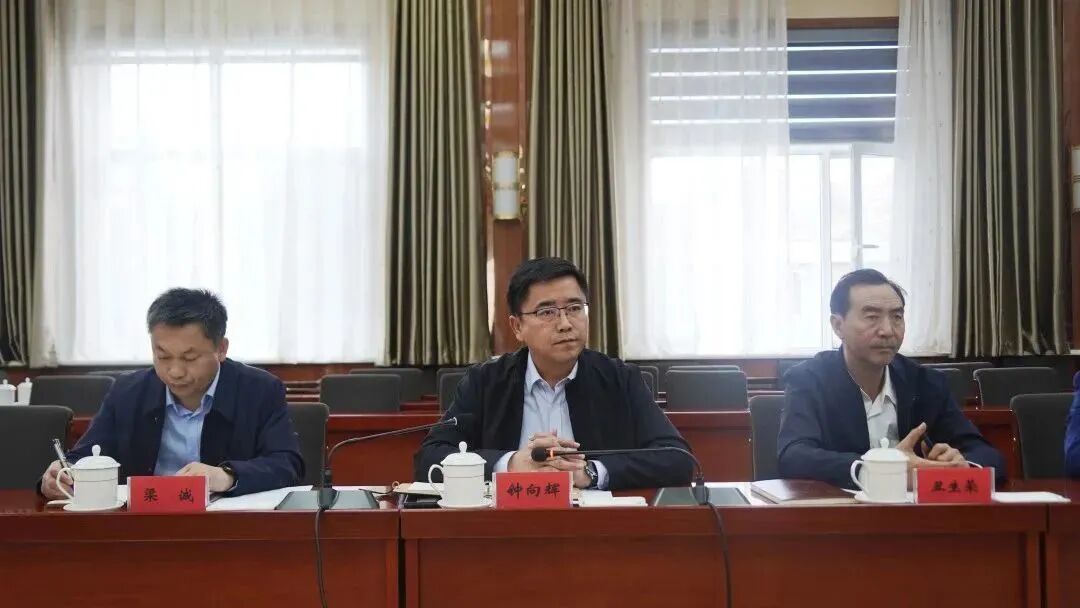 中科曙光官网_中科商务网_中科沃土基金官网