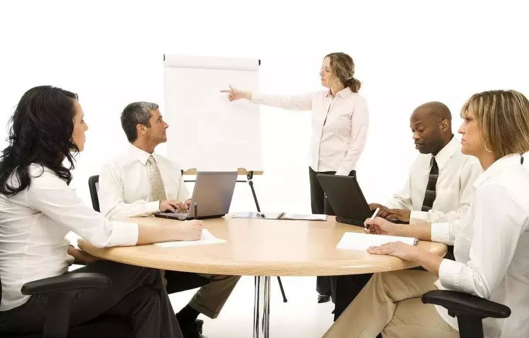 原创|用好“欣赏式探询”，提升你的正向领导力