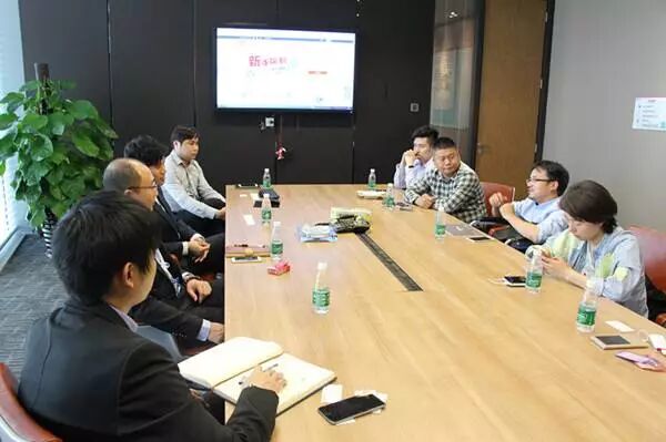 原创|用好“欣赏式探询”，提升你的正向领导力