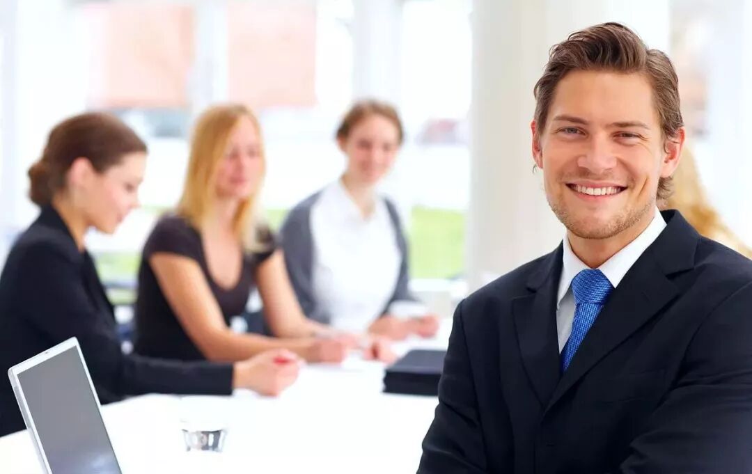 原创|用好“欣赏式探询”，提升你的正向领导力