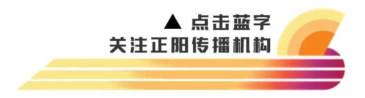 百度收录时间查询_收录百度信息时间怎么算_百度收录信息时间