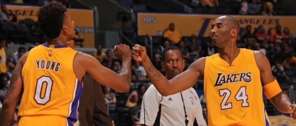 我能再失业一次吗？我想再打一年！