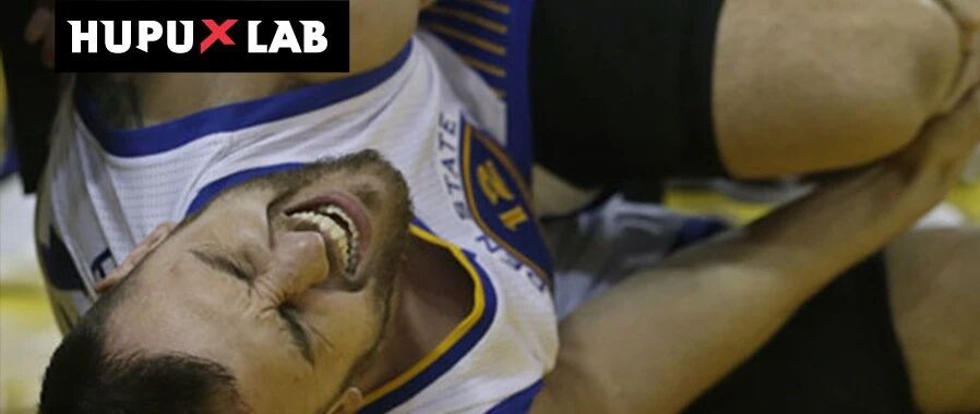 遍体鳞伤，人品败光，博古特再见，再也不见！