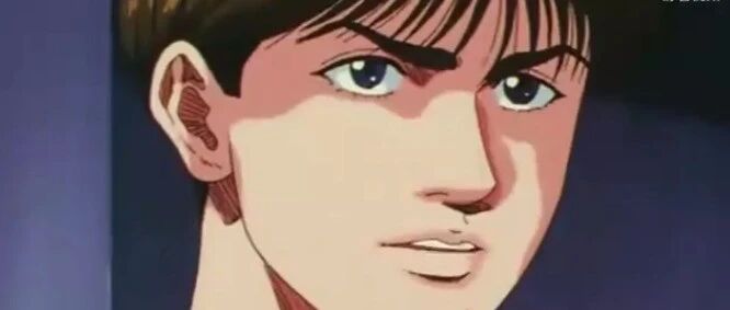 NBA版藤真？竟然在我不在的球场上争夺第一后卫