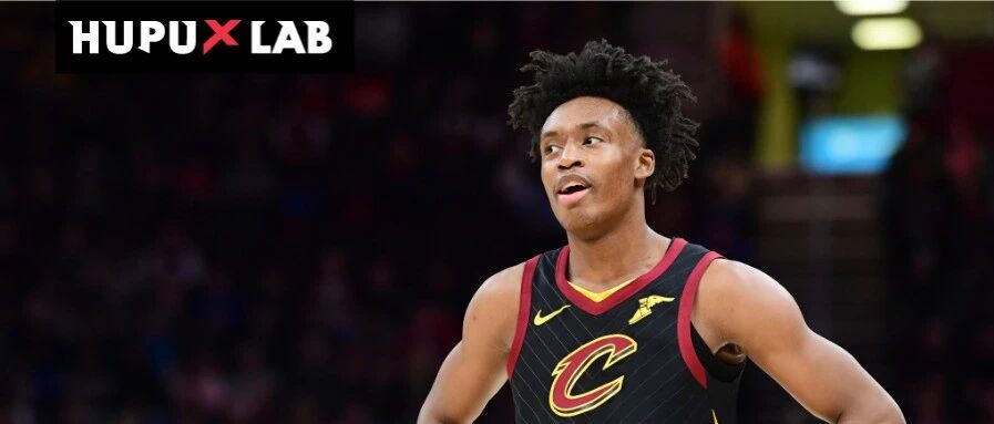 都快2021年了，还搁这说性顿独狼带不动骑士？