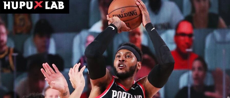 验尿了，是甜的！都2021年了，瓜哥居然还能暴扣