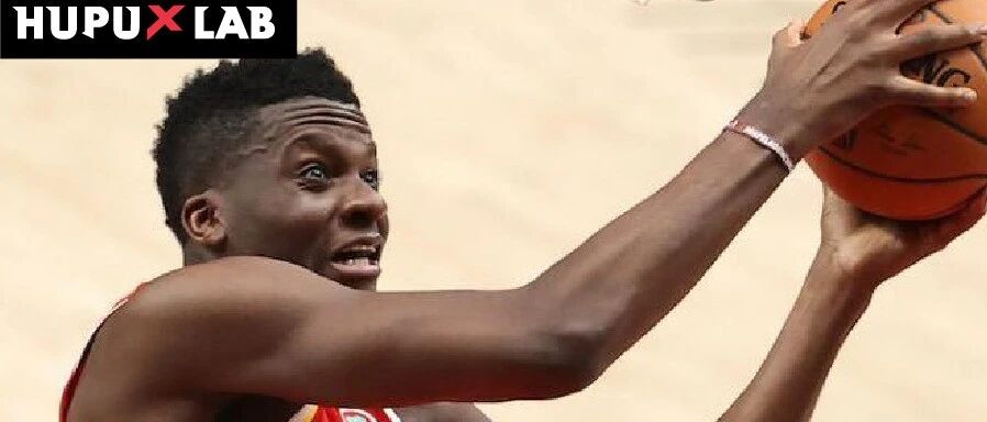 13分19篮板10盖帽！谁还说卡佩拉离开哈登啥也不是？