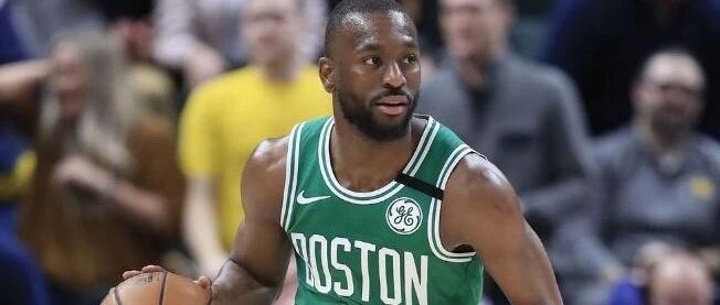 所有人都知道沃克是老大，除了沃克自己