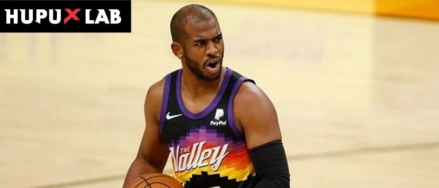 真就得保罗者得天下？我日XXX？