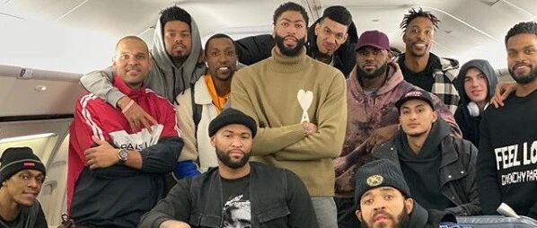 JR获得复活卡！“浪子回头看守所”欢迎你！