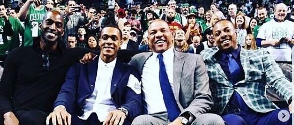 从1打到5的传说！空间内线究极体，这是狼王故事