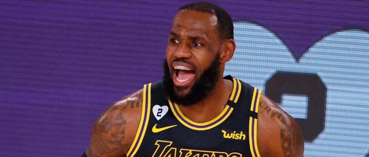 朕不给，你不能抢