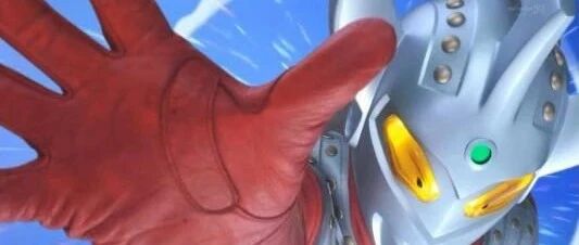 这个身高198的13顺位的奥特曼在东决杀疯了