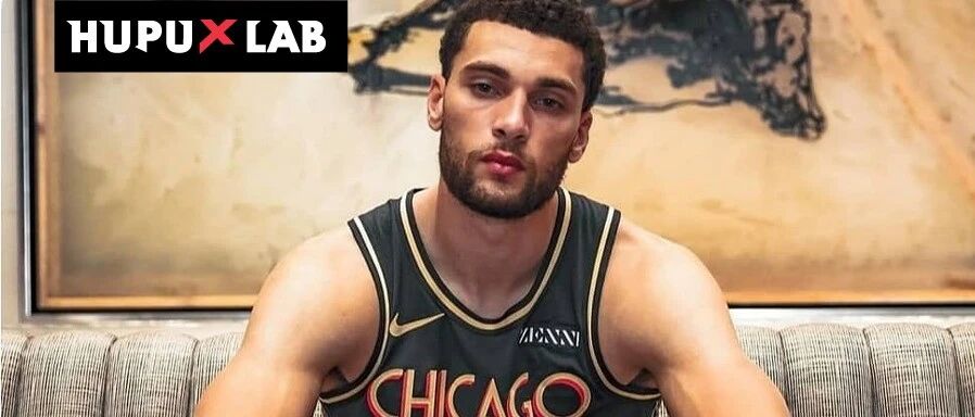 新赛季统治空砍群的男人！又是一场40+球队崩盘...