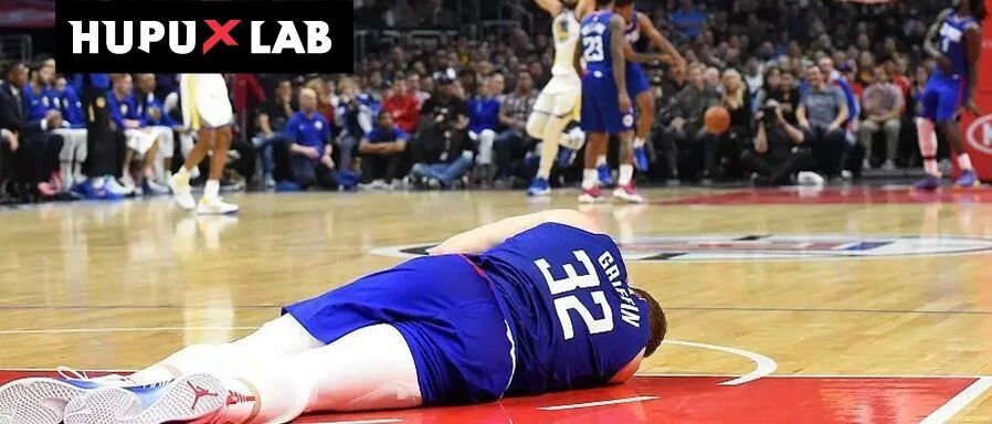 从天之骄子到边角料，那个飞天遁地的格里芬，废了。