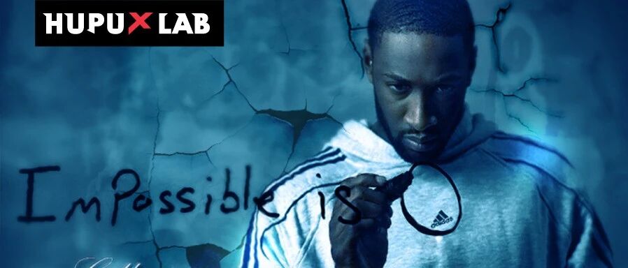 你这奇才「0号」，根本没人敢穿好吗！还真要复出去湖人....