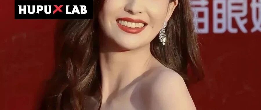 十一巨献 | 虎扑男人心中最喜欢的8个女神，每个都性感漂亮！