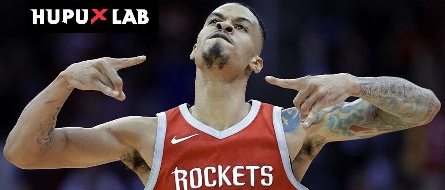 真正的休城之子，球衣卖到断货！从19岁的九指神扣到34岁的更衣室领袖