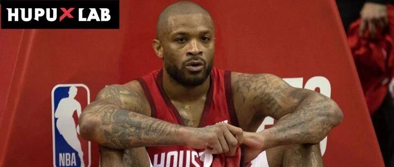 别 欺 负 老 实 人