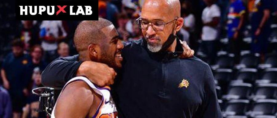 痛失爱妻，满身伤痕，蒙蒂教练才是一个男人浴火重生该有的样子