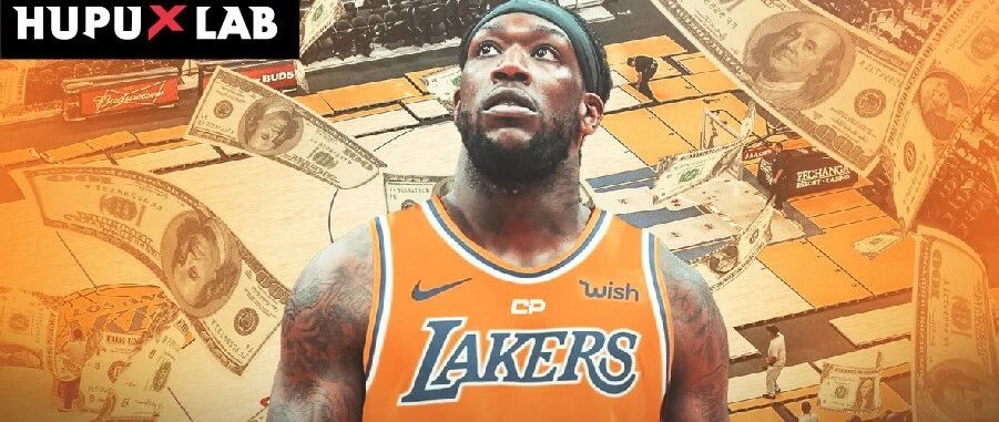 消极比赛？想要大合同？其实他只是想让奶奶骄傲而已