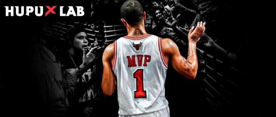 花还有重开日吗？32岁的罗斯又被廉价交易