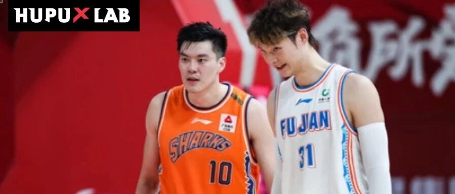 冠军教头+MVP+天才后卫？号称中国尼克斯的上海队要起飞了？