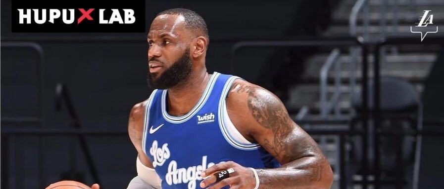 全垮了！今天全都垮了。湖人正式退出强队行列。