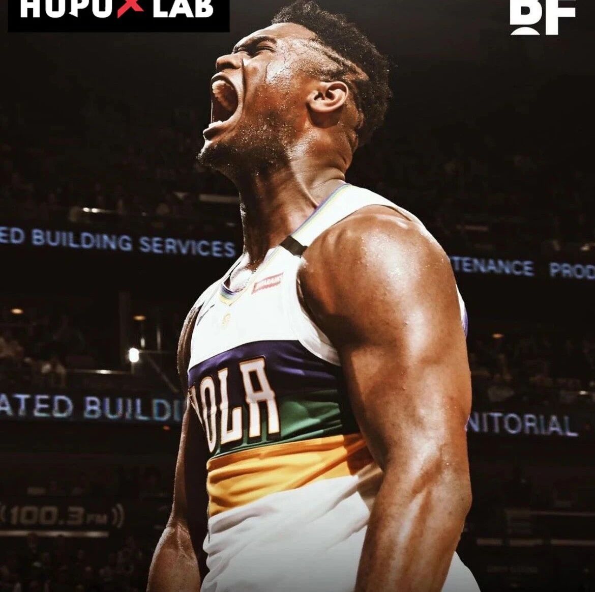 我胖虎今天就是要把你们都打死！老球迷怀念的一切这正太队都有！