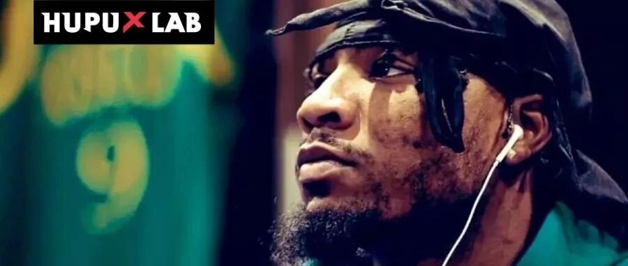 从小挨枪子儿长大，从来不怂的斯玛特还有另一面