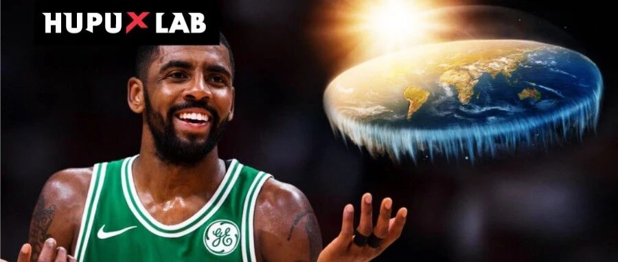 欧文直播爆猛料！钱也不要了，球也不打了？