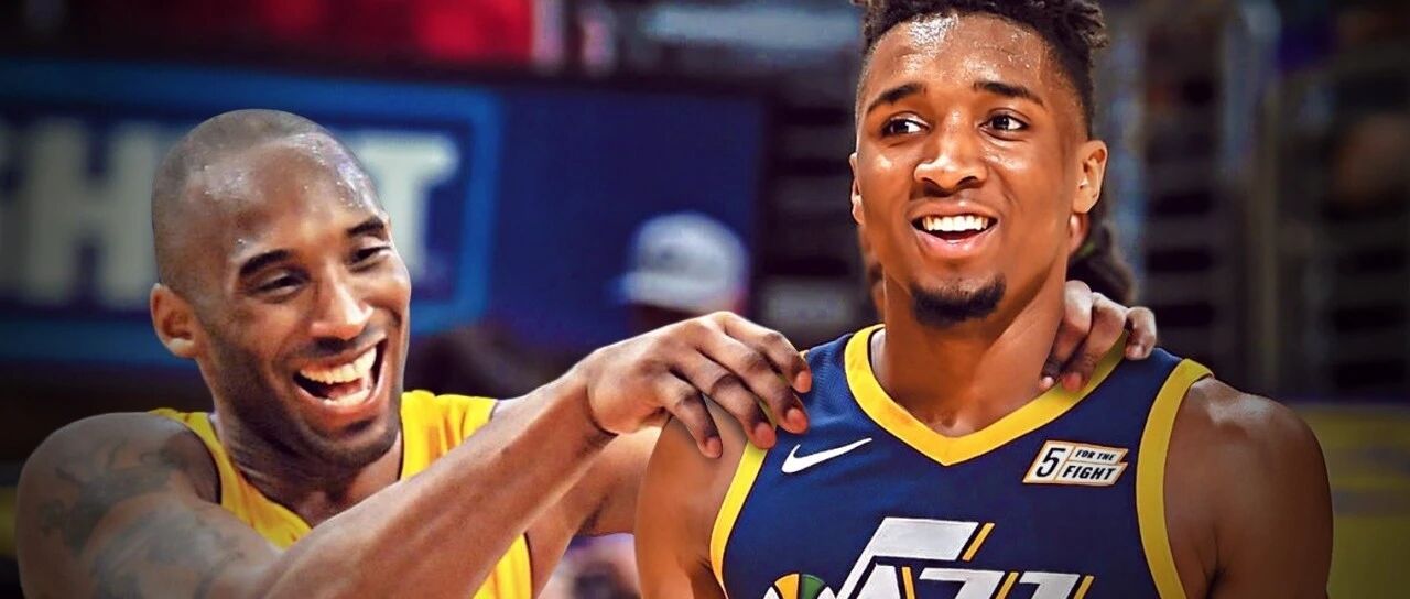 跟你说了！没事别招惹13顺位的后卫！