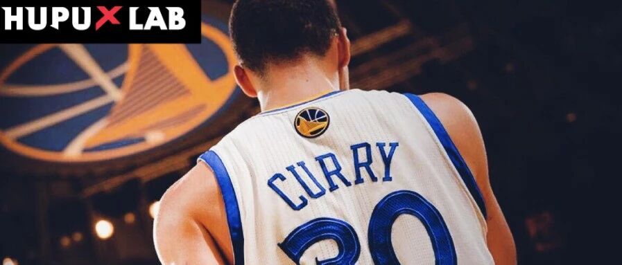 爆砍57分赢不了？库里这是把前些年三节打卡的债都还了...