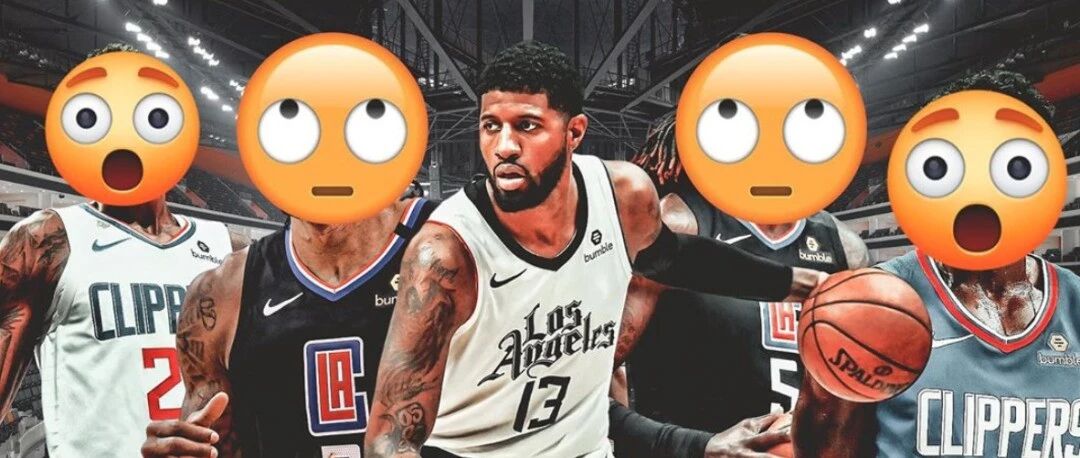 都说泡椒是内鬼……突然就两级反转了？