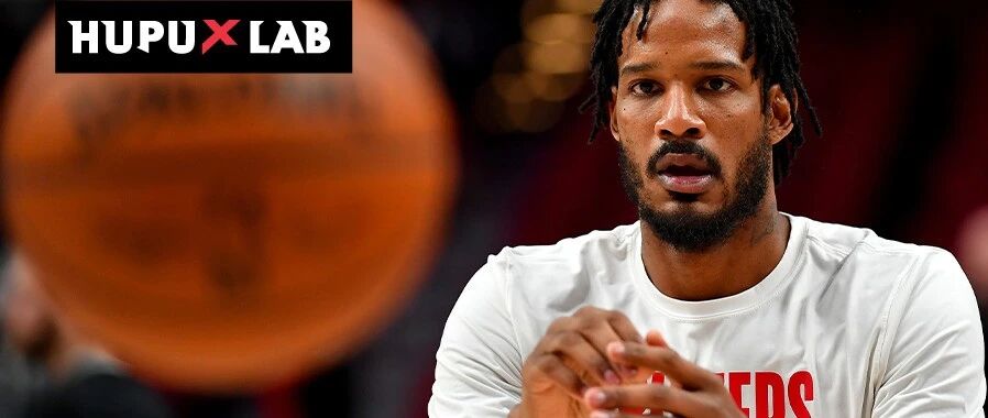 送走时你说年轻人耗子尾汁，35岁你又把人叫回来？